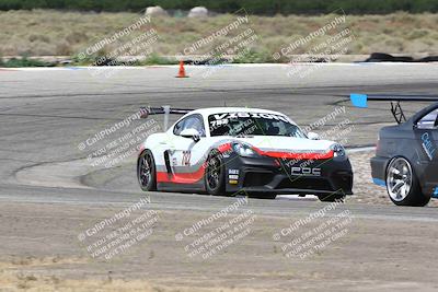 media/Jun-08-2024-Nasa (Sat) [[ae7d72cb3c]]/Race Group B/Race (Off Ramp)/